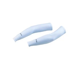 Bbb BBW-92 Armstukken ComfortArms L Wit (8716683065954)
