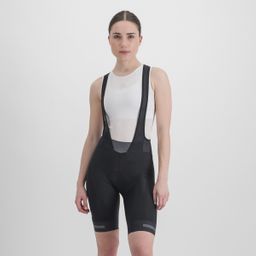 Sportful Neo W Bibshort-Black-L (8050949597583)