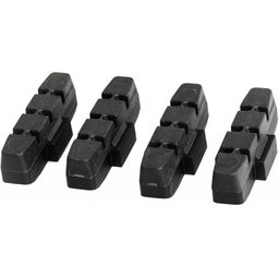 Magura Remrubber mag hs33 zw set a 4 (4055184002254)