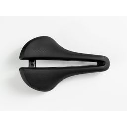 Zadel Bontrager Aeolus Comp 155 mm Black (0601842091890)