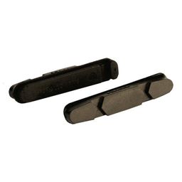 Remrubber Fibrax ash410 race shimano ds a 2 (5027373410019)