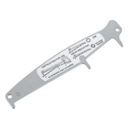 Y12152000 Shimano Ketting TL-CN41 (4524667110590)