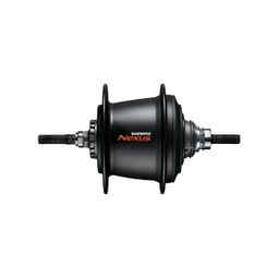 Shimano Shim a naaf Nexus 7v 36g RB zw (4550170508203)