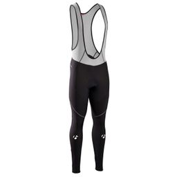 Bontrager Lage fietsbr met bretels BNT Race Thermal Inform M (0768682457047)