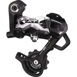 Shimano Shim a der XT RDM771 9v (4524667130314)