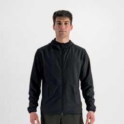 Sportful Commuter Light Jacket-Black-3XL (8050949458839)
