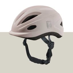 Valhelm Urban iki rz s (4511890222343)