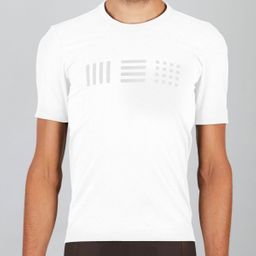 Sportful giara tee xl (8050949289235)
