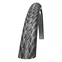 Schwalbe Schw btb 28x1 1/2 Mar R zw 368 (4026495454155)