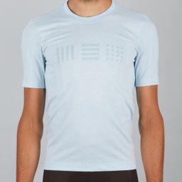 Sportful giara tee xxl 2021 (8050949289365)