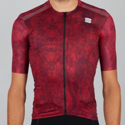 Sportful escape supergiara jersey xl (8050949289990)