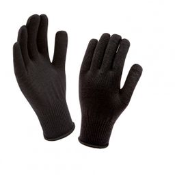 Sealskinz Solo Merino Glove (5055754423150)