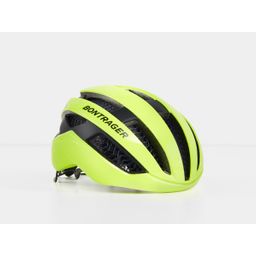 Helm Bontrager Circuit WaveCel Medium Radioactive (0601842518847)