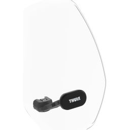 Thule Yepp windscherm