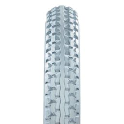 Schwalbe 12 1/2x2 1/4 grijs Impac Rolko 10310553 (2200080004853)