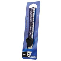 Snelb Xlc trio lbl (8712864745479)