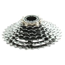 Shimano Cassette Alivio CS-HG51