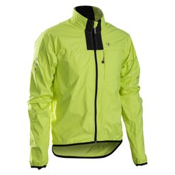 Jack Bontrager Race Stormshell X-Large Visibility (0768682460627)