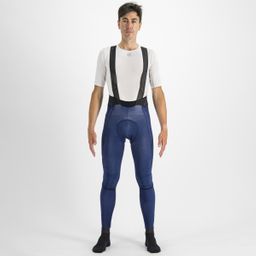 Sportful Bodyfit Pro Bibtight-Blue-M (8050949151419)