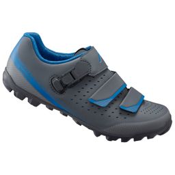Shimano Schoenen ME301 (4550170033613)
