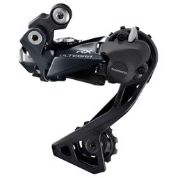Shimano Achterderailleur Ultegr RX8050 (4524667340553)
