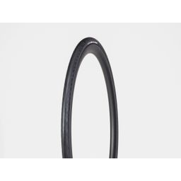 Buitenband Bontrager AW3 Hard-Case Lite 700x28c (0601842027158)