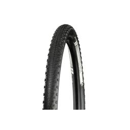 Buitenband Bontrager XR0 29 x 2.00 Team Issue (0601479193035)