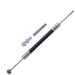 Union cpl kabel versn SA Linea/nimb (8590966490004)