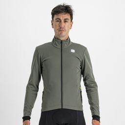 Sportful Neo Softshell Jacket-BEETLE-XL (8050949452691)