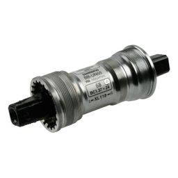 Shimano trapas UN55 vierkant 68-118 BSA (4524667778790)