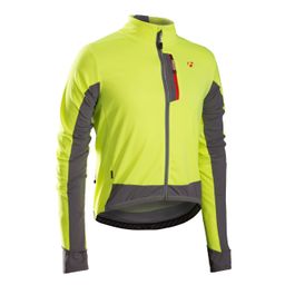 Jack Bontrager RXL 180 Softshell Large Visibility (0768682739778)