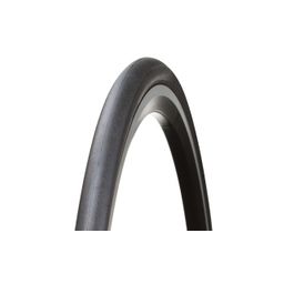 Buitenband Bontrager R3 700x25C Black (0768682256640)