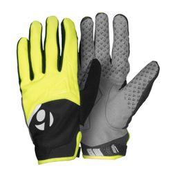 Handschoen Bontrager Race Windshell X-Large Vis Ye (0768682326480)