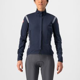 Castelli PERFETTO RoS 2 W JACKET (8050949733769)