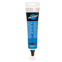 Park tool ParkTool Montagepasta ASC1 (0763477000071)