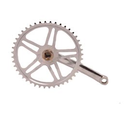 Bhogal crankst 46t spieloos (8787168120680)