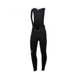 Sportful neo bibtight xxl (8055688954635)