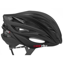 Zero rh+ Rh+ helmets zw matt blk/brid shiny blk (8033577242360)