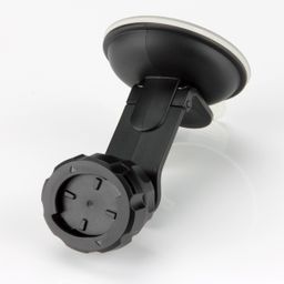 MIO542002752145 Mio Computersteun (5420027521459)
