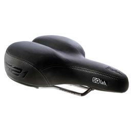 Sq lab Sqlab saddle 621 active 21cm (4260086851811)
