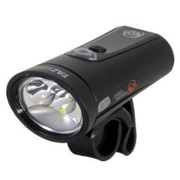 Light & motion Koplamp l&m taz 1200 (0812190013438)