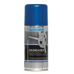 WS8000203 Shimano Ontvetter (8717009246736)