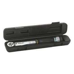 Grs Xlc momentsleutel 3/8 6-30nm (4032191656830)