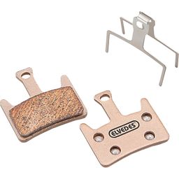Elvedes schijfremblok S Hayes Prime (8716706010619)