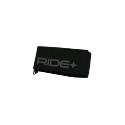 Bontrager Bag bnt g2 cntrler case black (0601479128679)