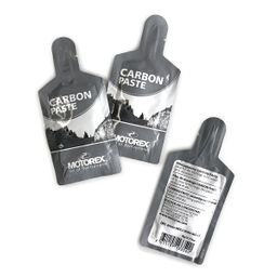 Motorex Montagepasta Carbon (7611197133520)