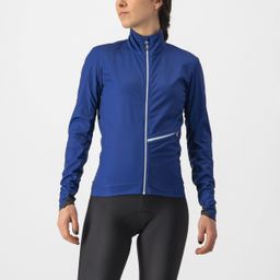 Castelli GO W JACKET (8050949710029)