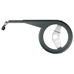 Kettingscherm 26/28 Sks chainbow 48t zw (4002556883874)