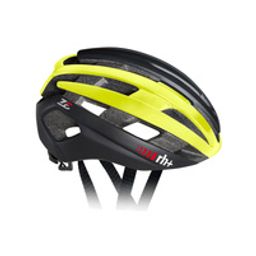 Zero rh+ Rh+ helmets z epsilon mat blk/shiny yel/mat blk (8033577349519)
