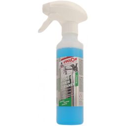 Cyclon Bionet 250 ml (8713504002938)